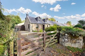 Photo 19- click for photo gallery